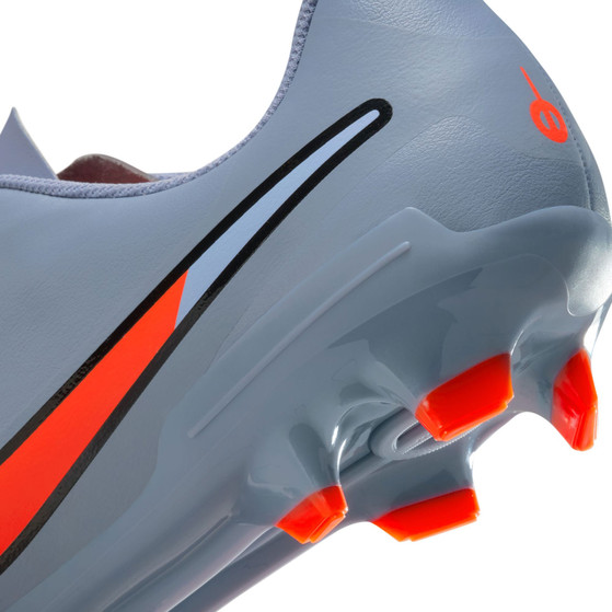 Nike Tiempo Legend 10 Club FG/MG