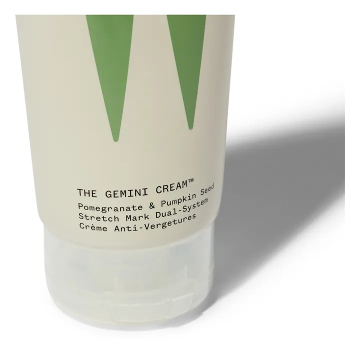 Pai Skincare Duo anti-Vergetures the Gemini, Grenade et Graines de Citrouille