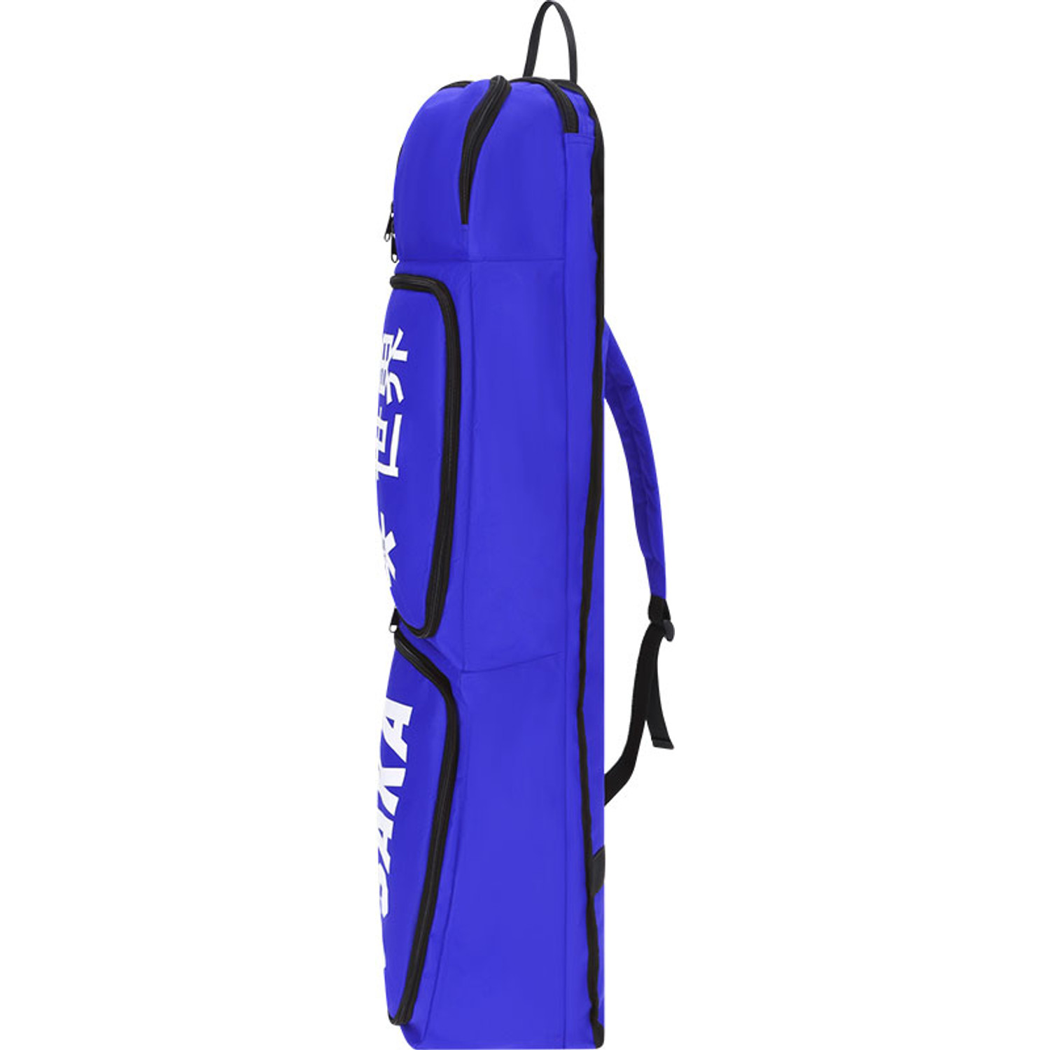 Osaka Medium Stickbag