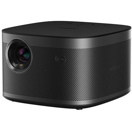 Vidéoprojecteur Xgimi HORIZON PRO 4K