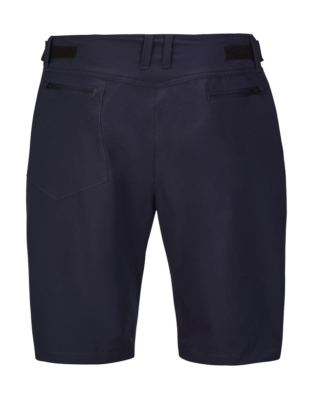 Killtec Bermudas »Tamon«