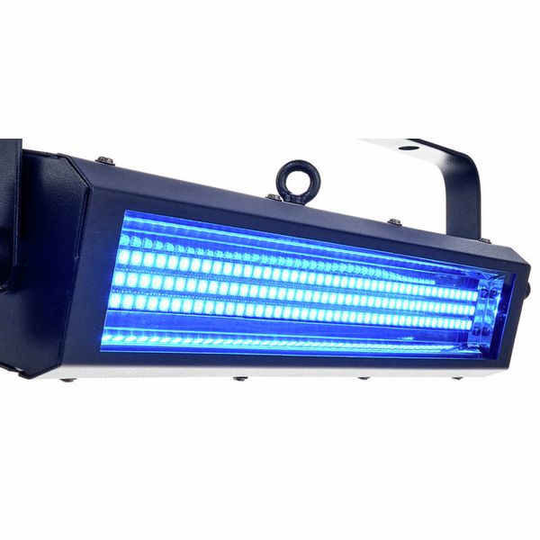 Cameo Thunder Wash 100RGB