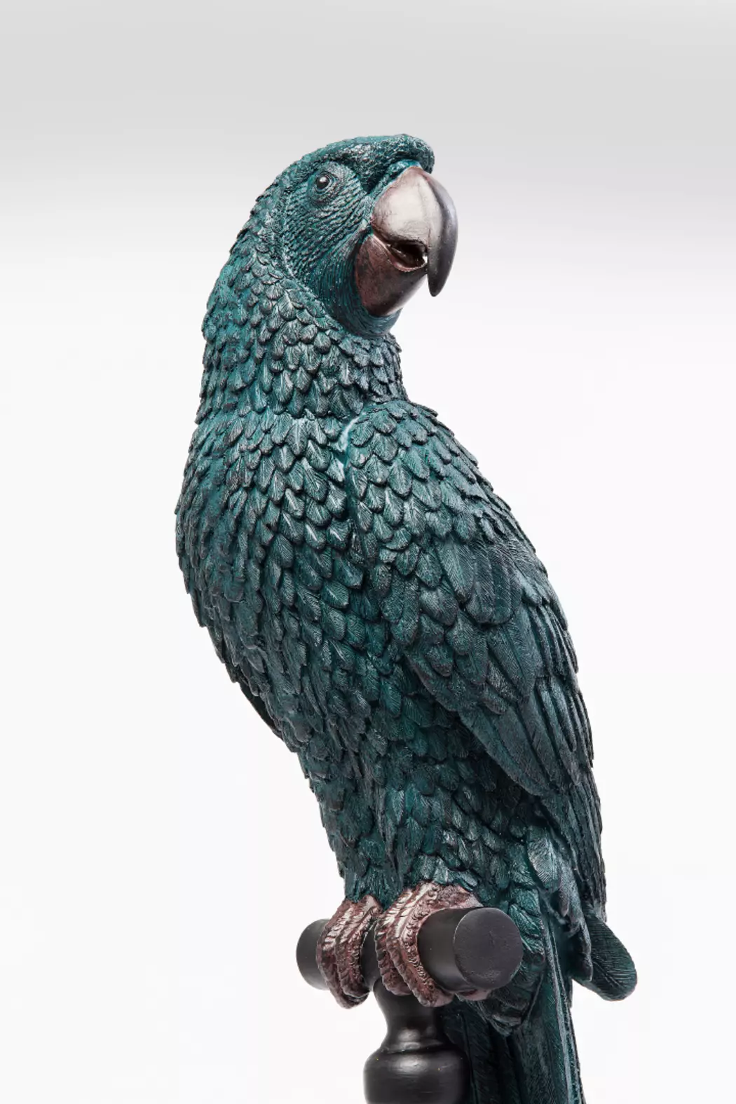Deko-Figur Parrot 61631
