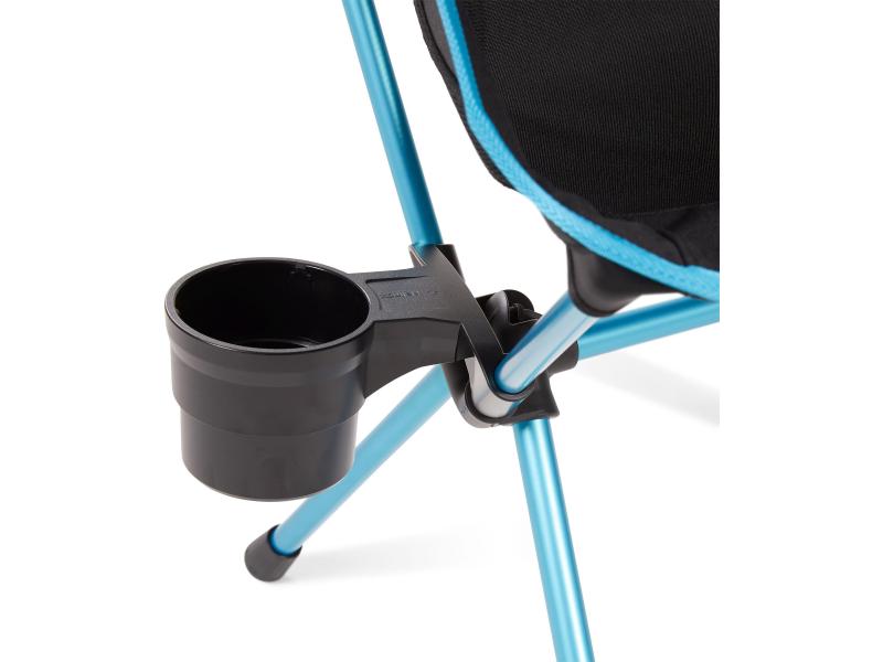 HELINOX Zubehör Cup Holder Getränkehalter für Campingstühle