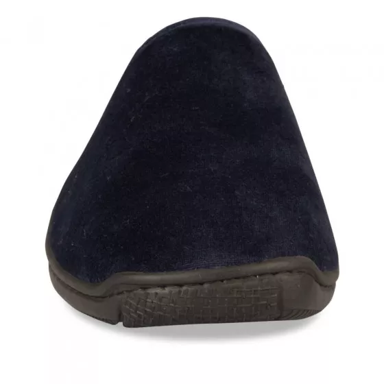 Chaussons MARINE BLUE RHYTHM