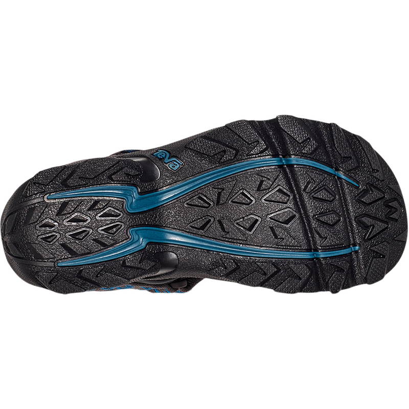 Teva Tanza Sandaler Børn