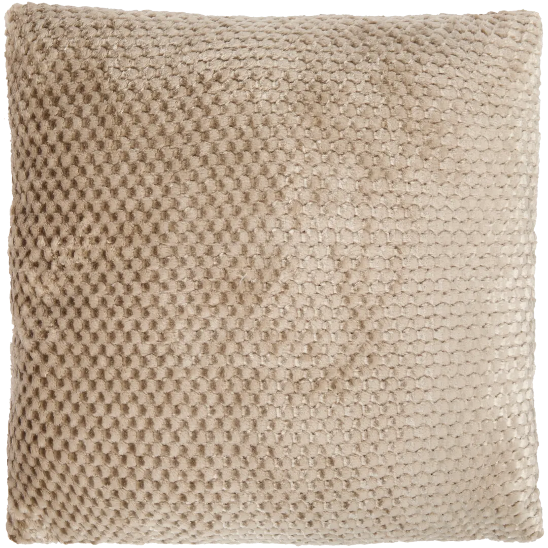 Kussen Shiny 45 x 45 cm | diverse kleuren