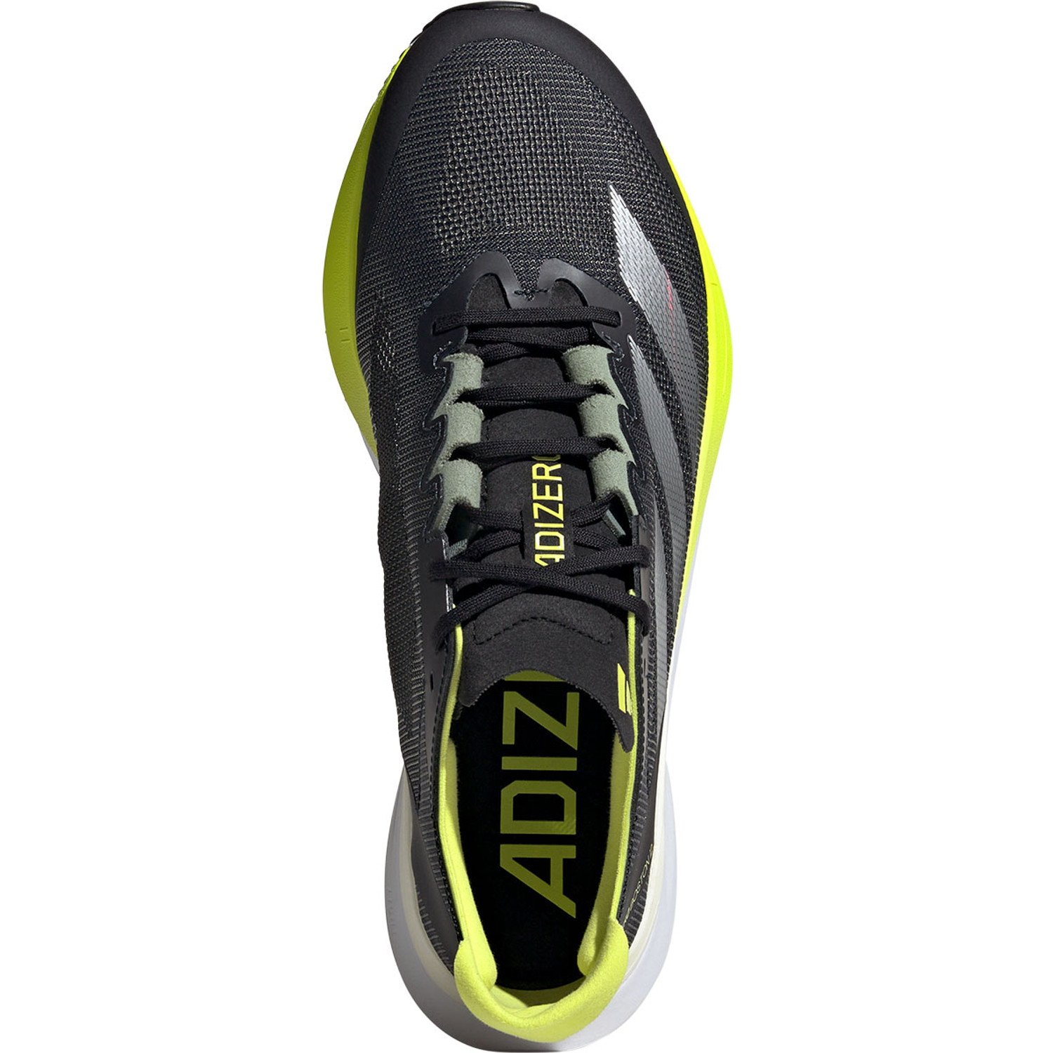 adidas Adizero Boston 12 Heren