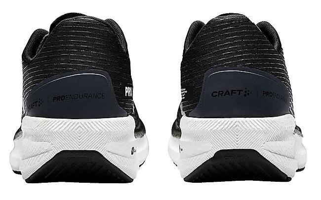 CRAFT - CHAUSSURES DE RUNNING PRO ENDUR DISTANCE M