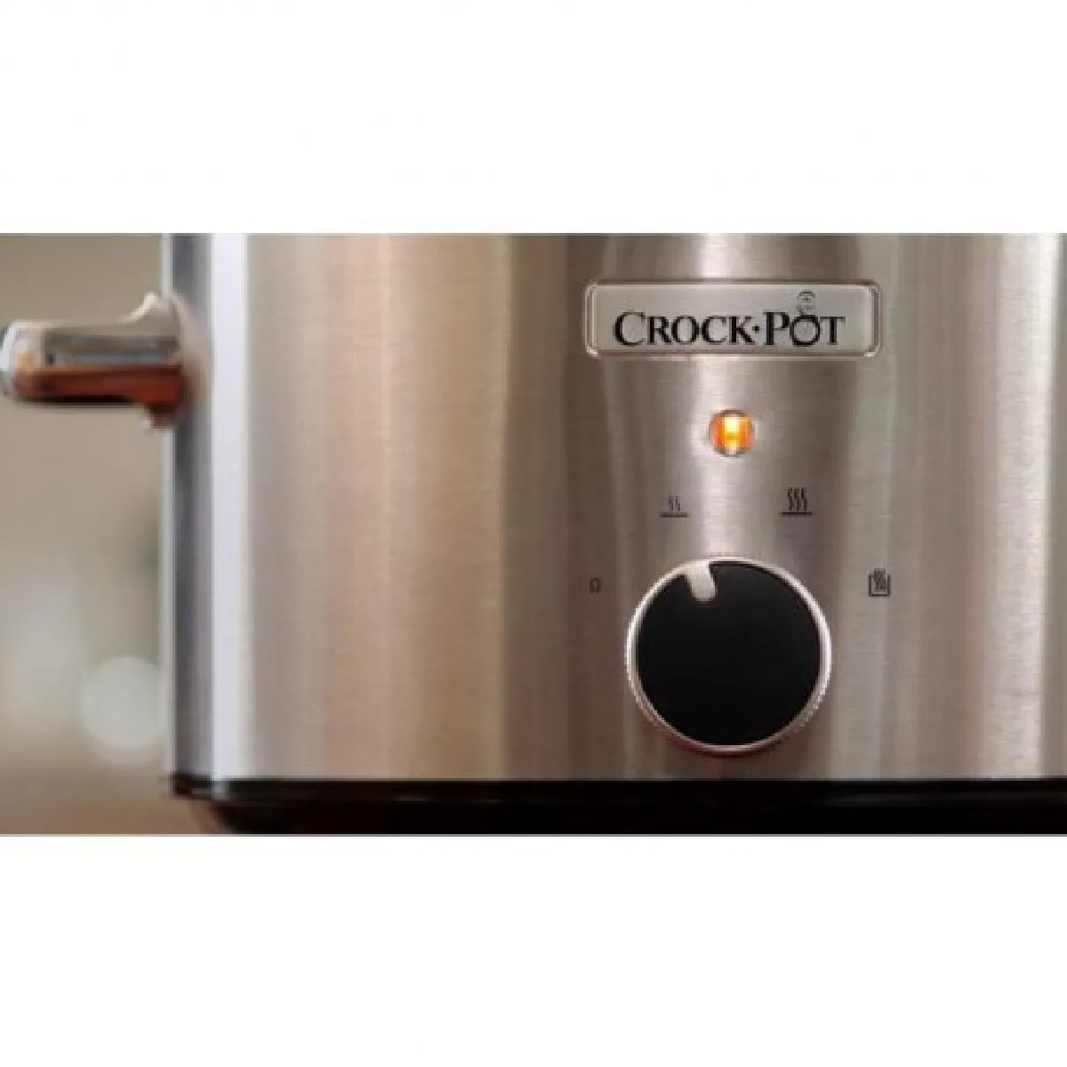 CROCK-POT CSC028X-DIM