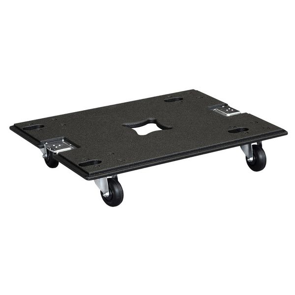 Seeburg Acoustic Line K24/K1801 Highpower Flying