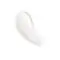 Lancôme - Advanced Génifique Anti-âgeYeux- Contour des yeux et lèvres