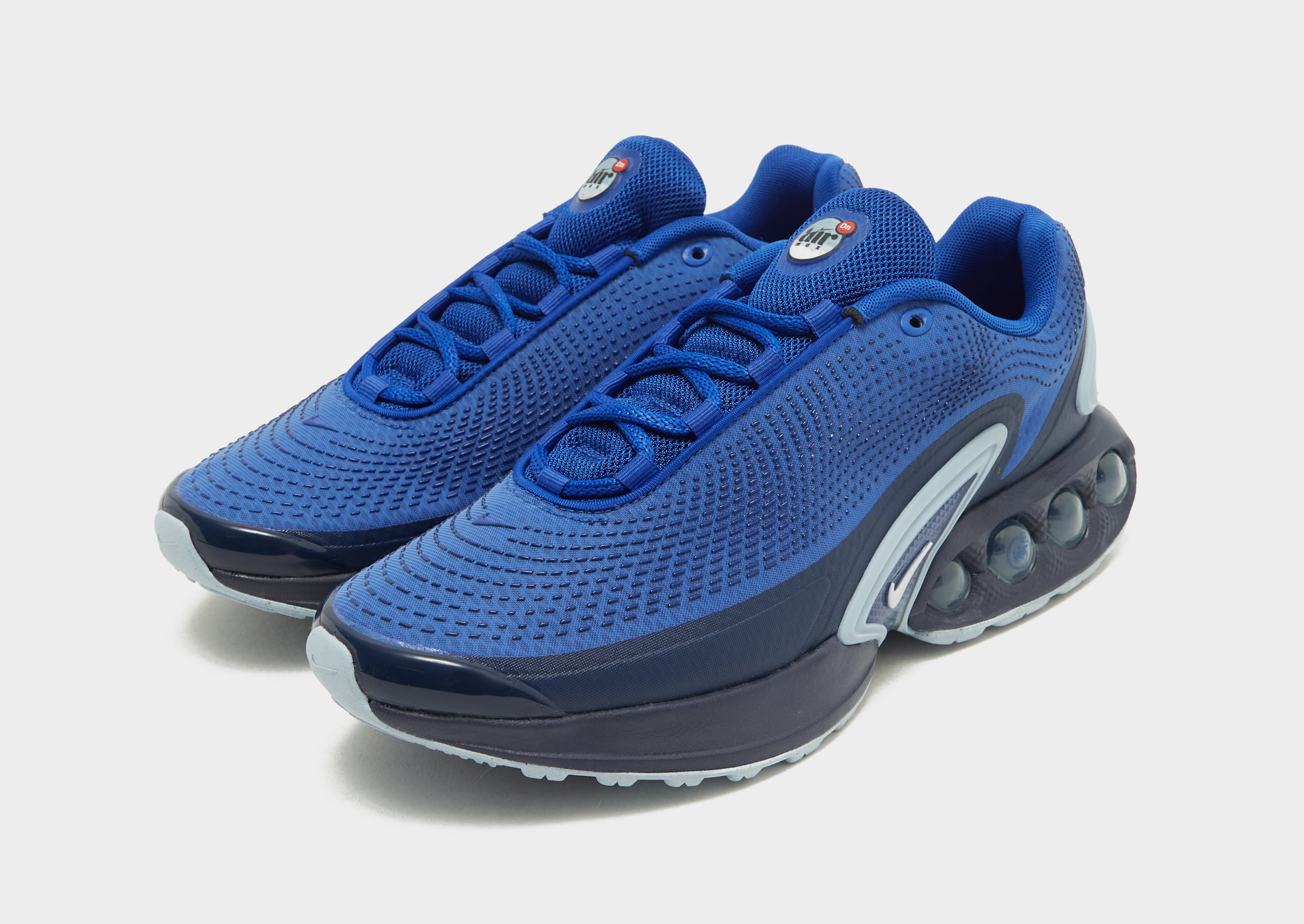 Nike Air Max Dn Homme