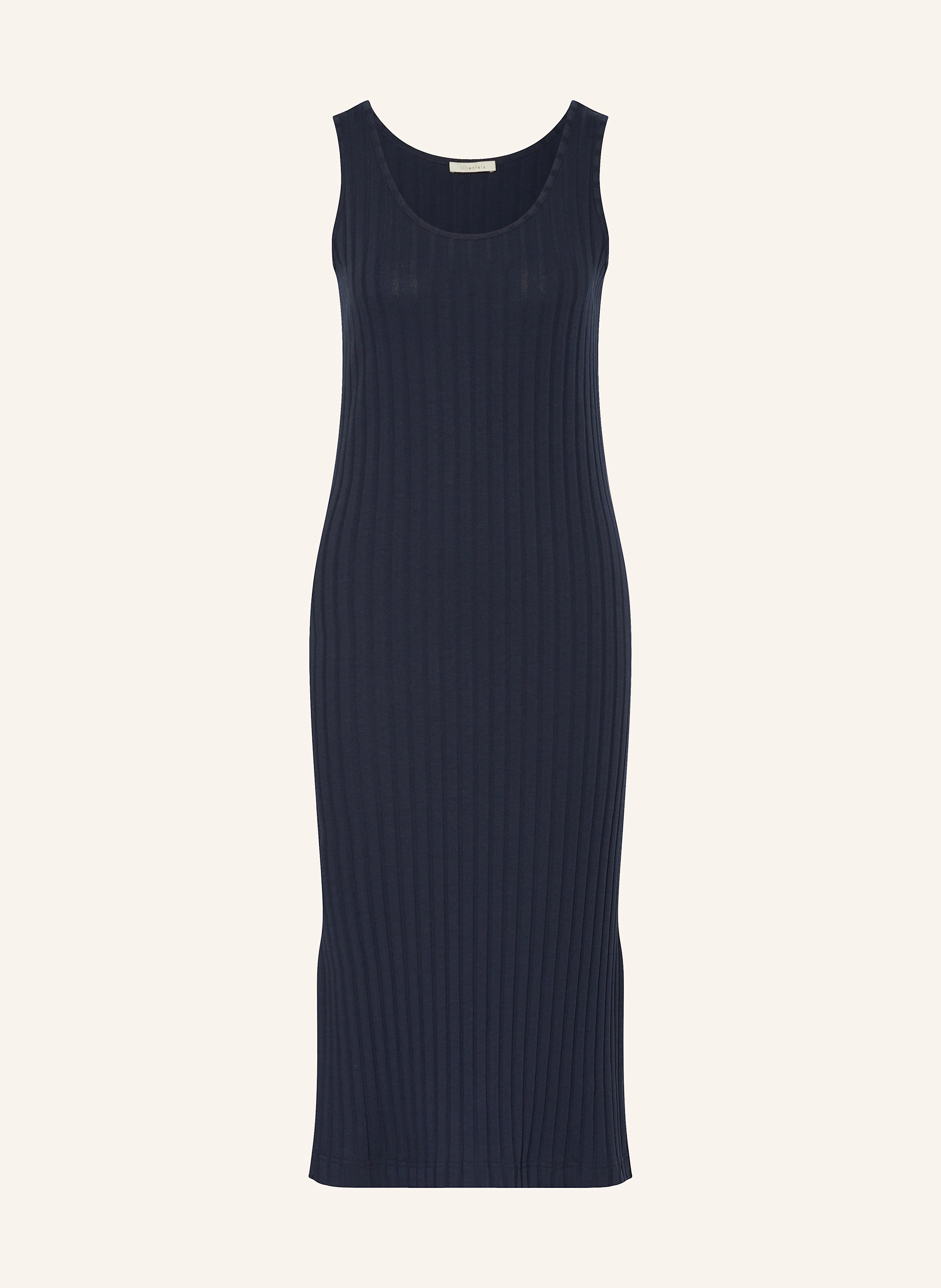 lilienfels Kleid