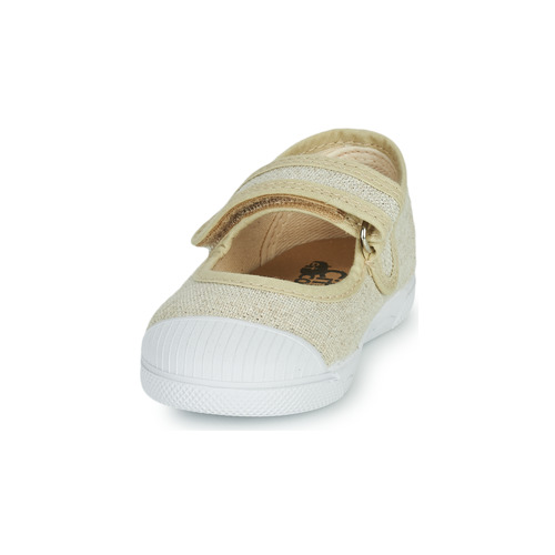 Citrouille et Compagnie - APSUT - Beige