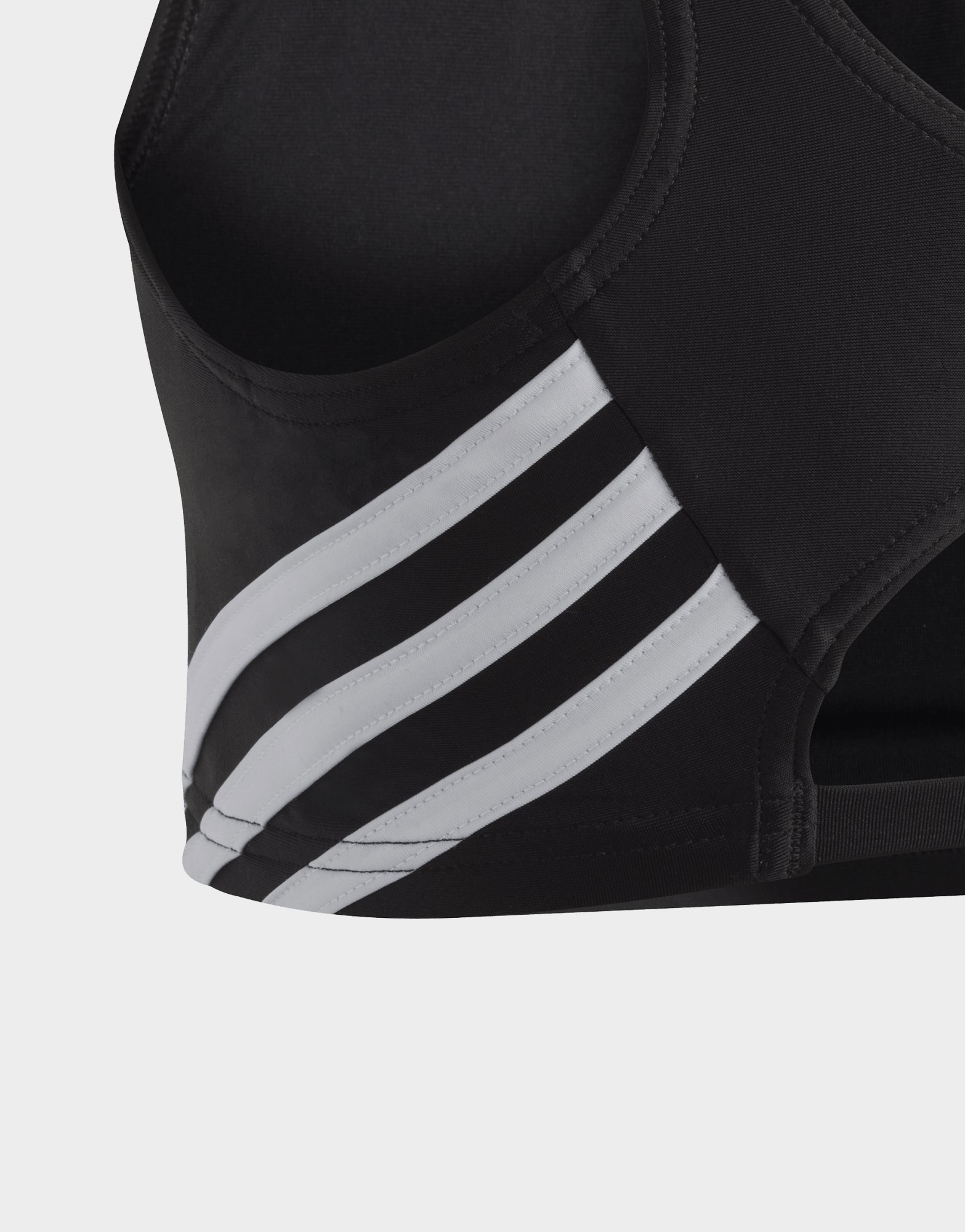 adidas Bikini 3-Stripes