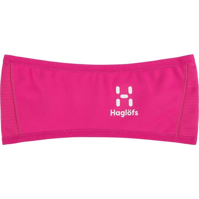 Haglöfs L.I.M Hybrid Infinium Headband