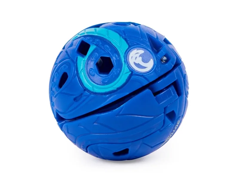 Bakugan 3.0 Training Set Asst.
