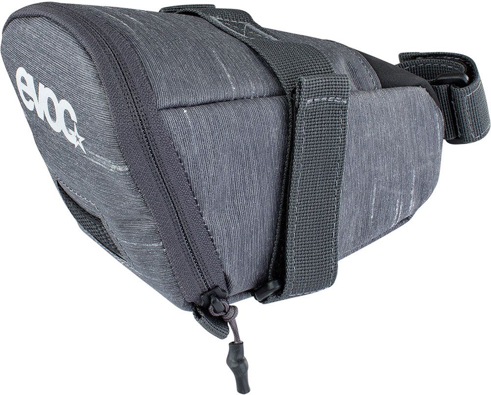 Evoc Seat Bag Tour 1,0L Satteltasche kaufen | Bike-Discount