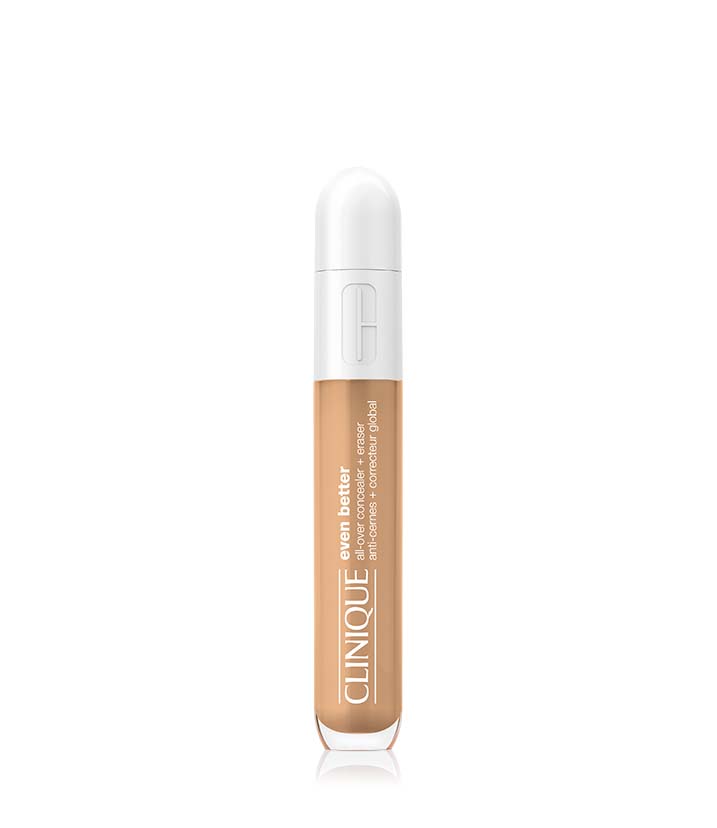 Clinique Even Better Concealer<br>1 Stück, CN 74