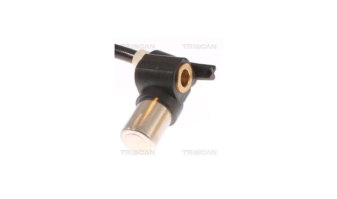 ABS sensor