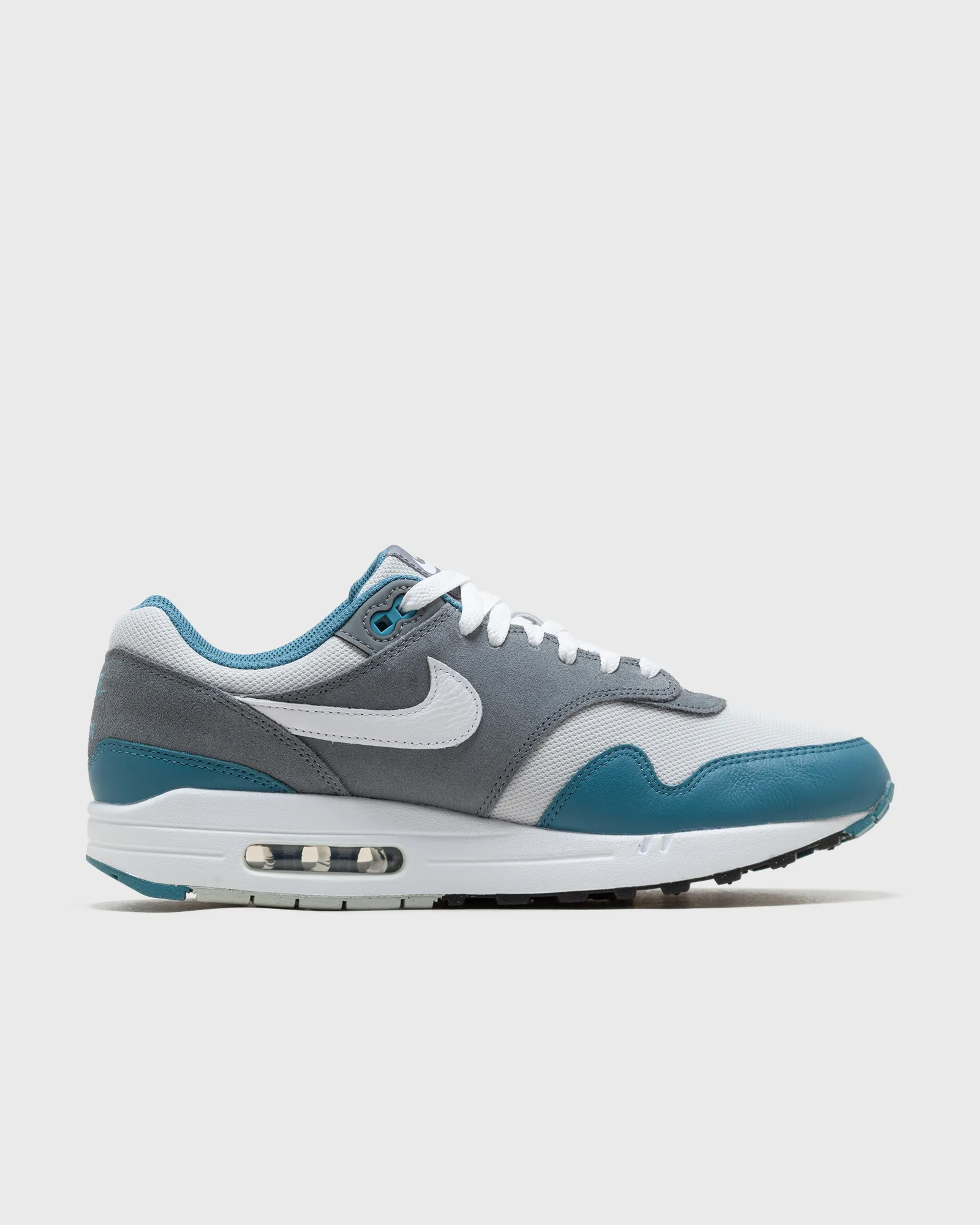Nike NIKE AIR MAX 1 SC