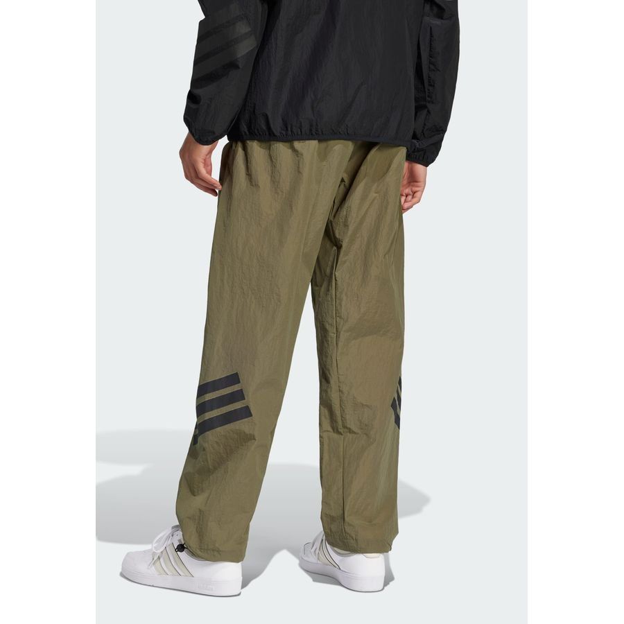 Adidas Pantalon toile Future Icons 3 bandes