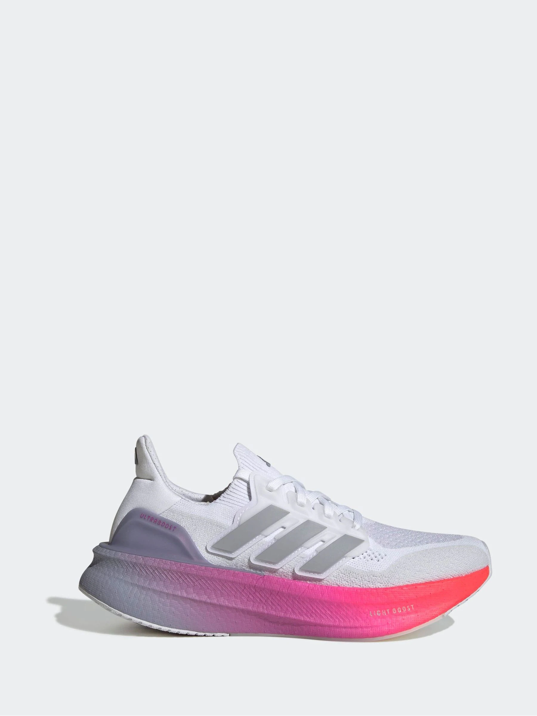 Gebroken wit - adidas Ultraboost 5 sneakers