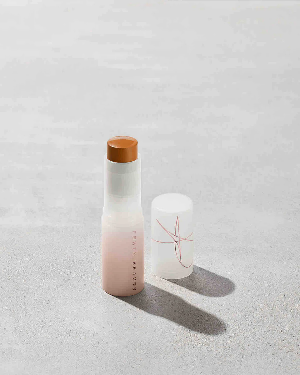 Eaze Drop Blur + Smooth Tint Stick