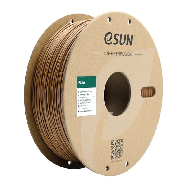 eSUN PLA + 1.75 mm 1 kg
