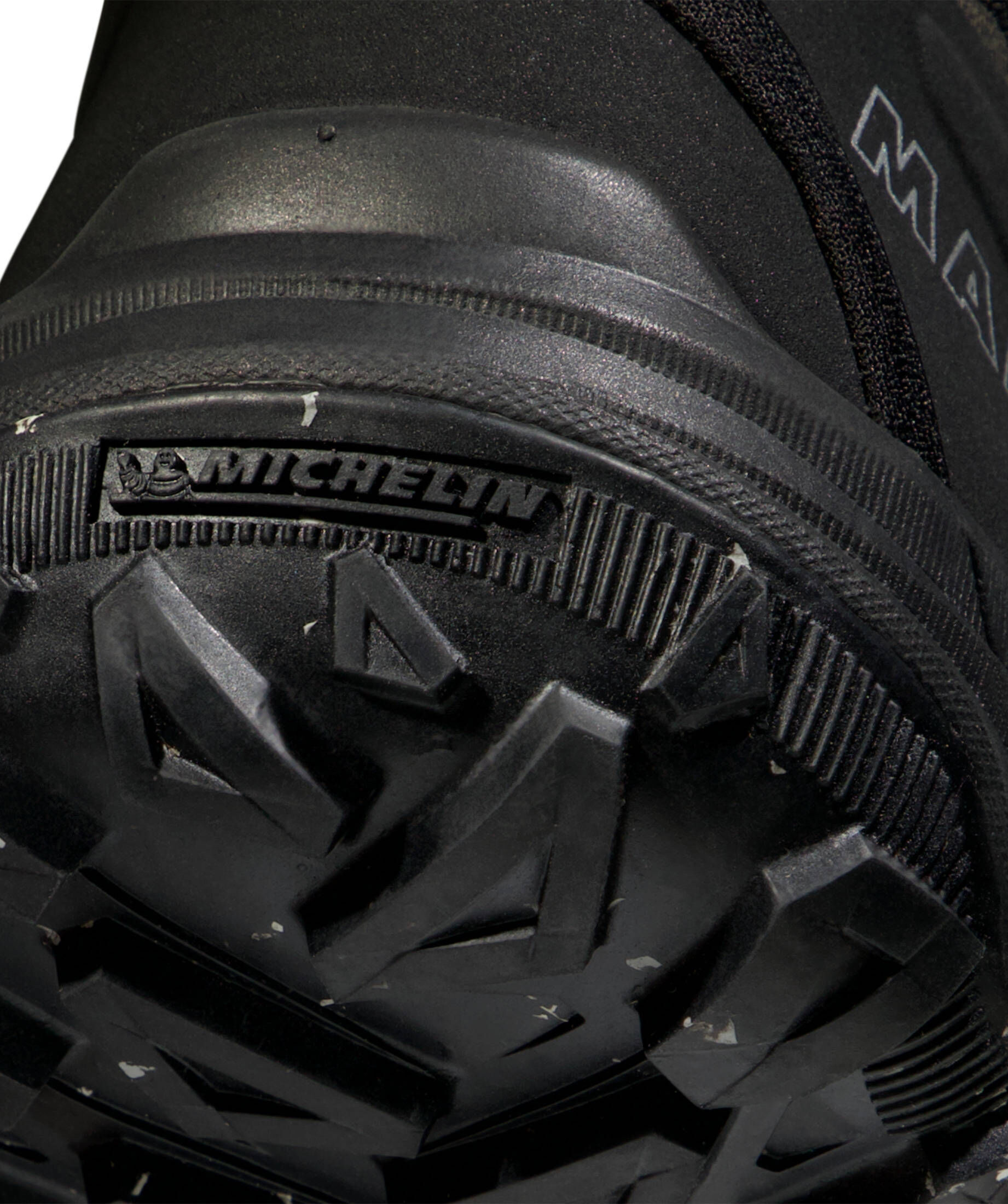 Mammut| Mammut Damen Multifunktionsschuhe Ultimate III Low GTX®