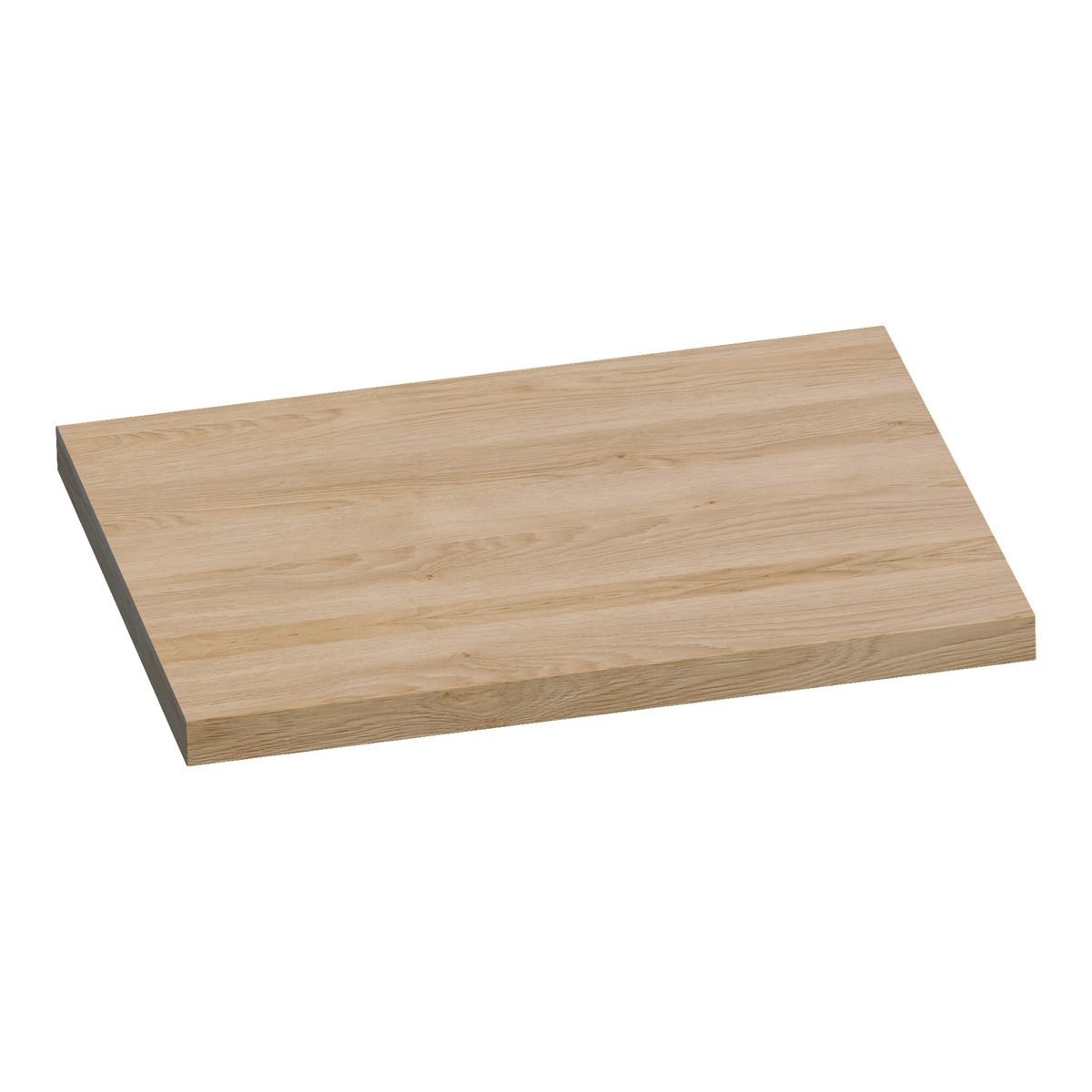 Brauer Ocean Medium toppaneel 60cm sunlit