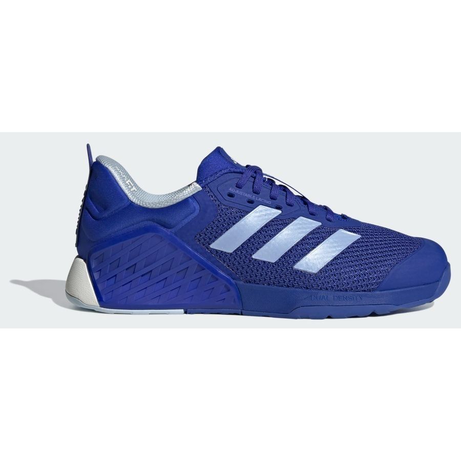 Adidas Chaussure Dropset 3