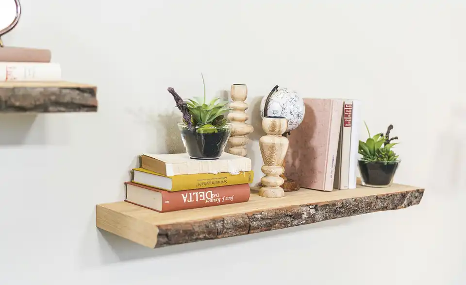 Wandboard 118 cm