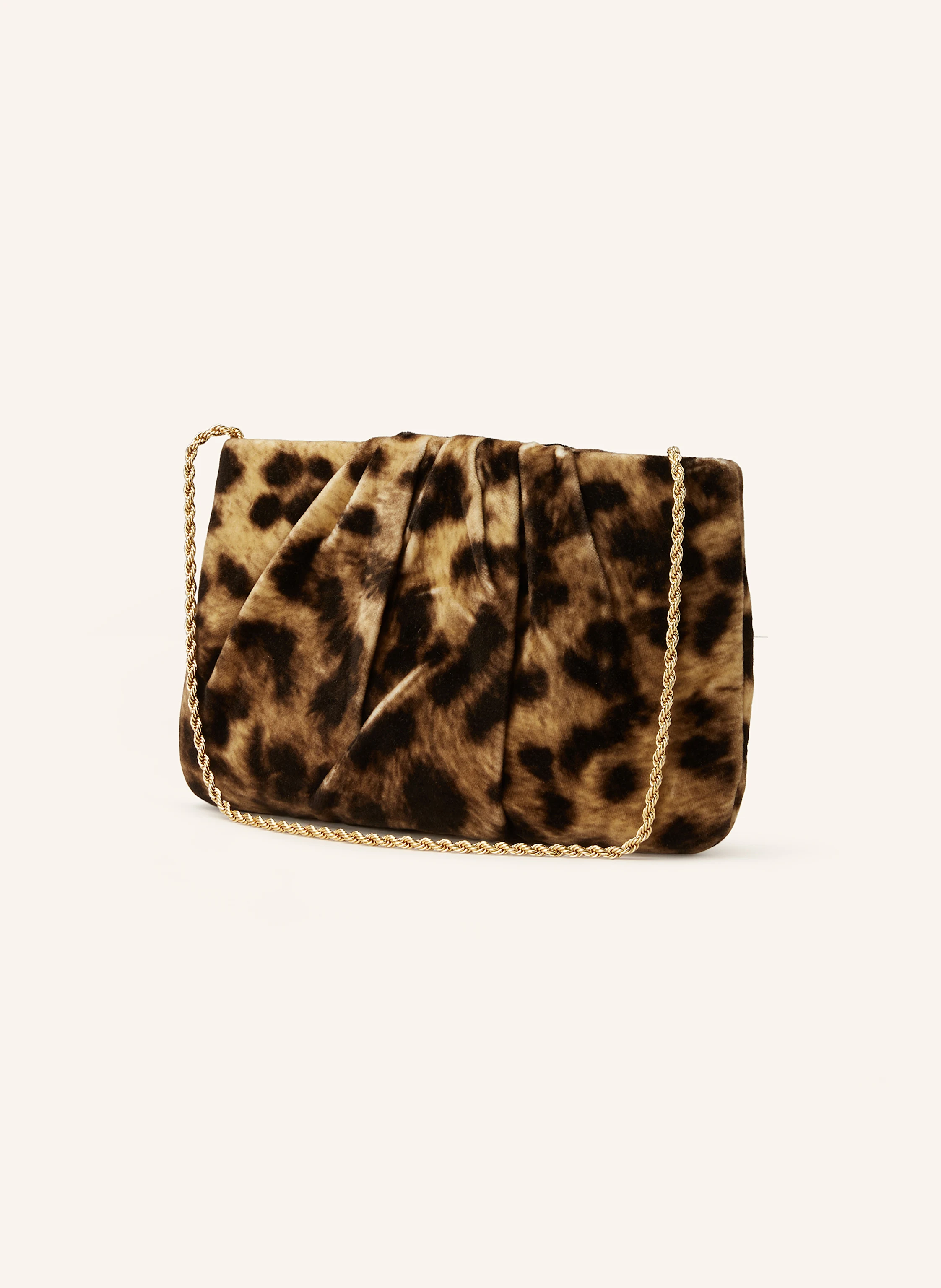 LOEFFLER RANDALL Clutch SERENA