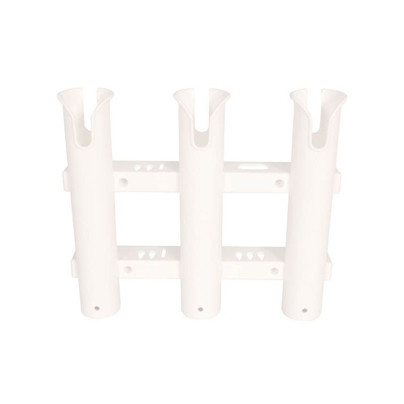 PORTE CANNES PVC SEANOX PORTE CANNES PVC SEANOX.2 ou 3 cannes