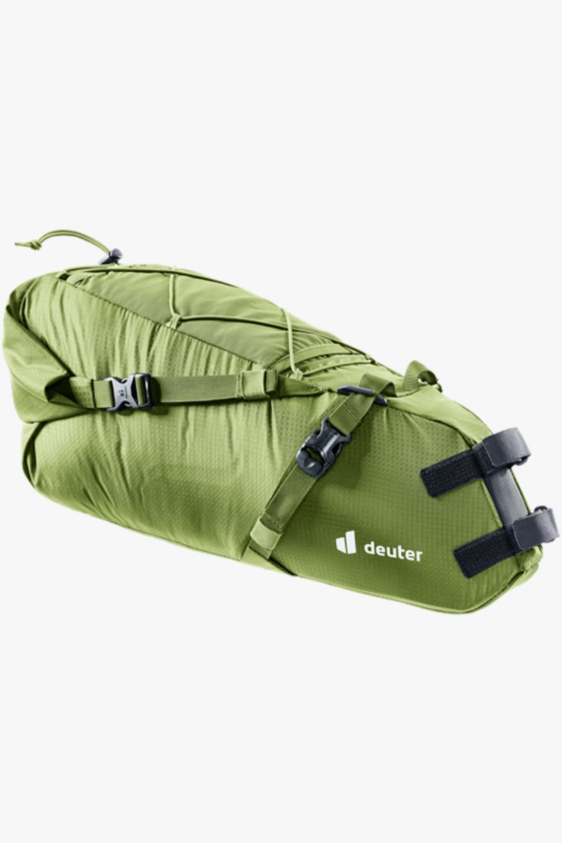 deuter Mondego SB 16 L Satteltasche