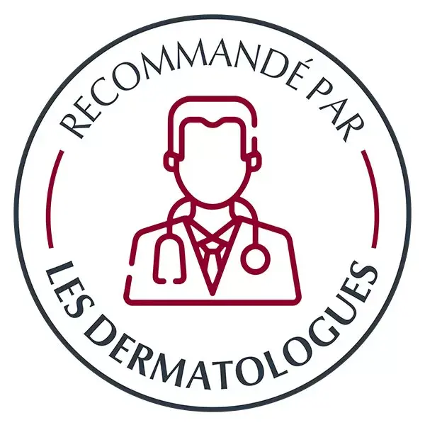 Eucerin DermoPure Gel de Limpeza para Pele com Tendência à Acne 400ml