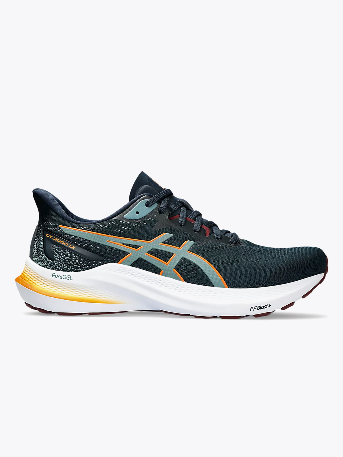 Asics GT-2000 12