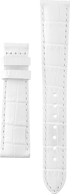 Certina Straps C610015261 Ds Podium Lady Horlogeband