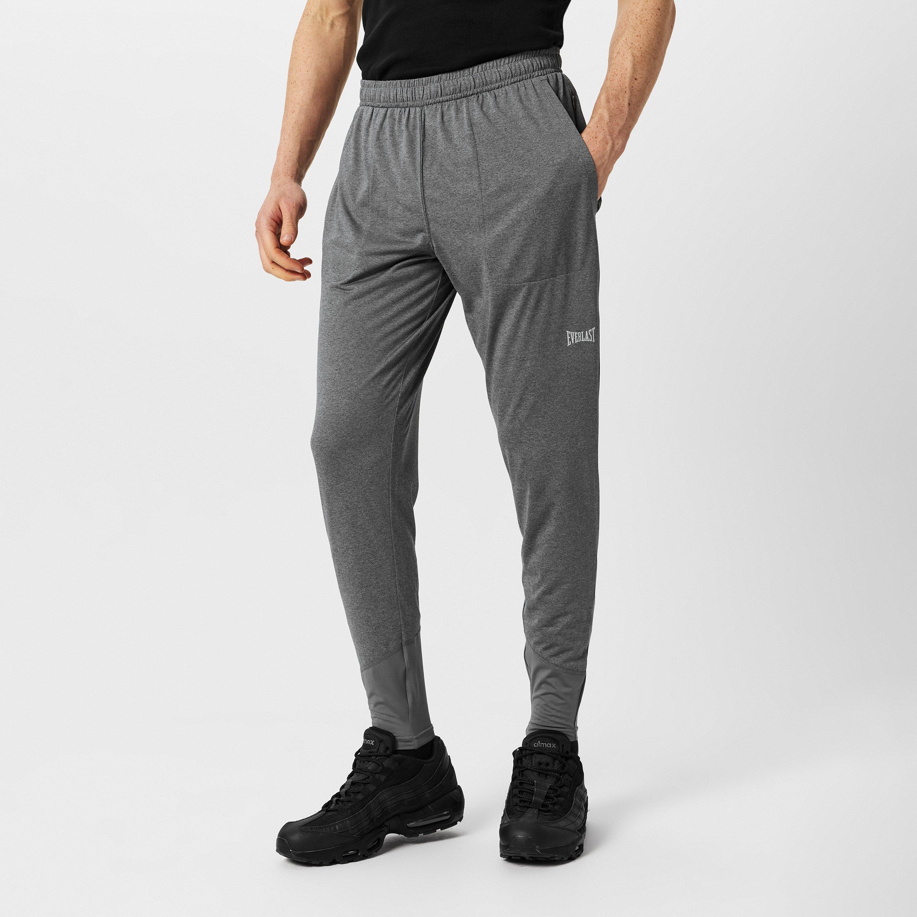 Everlast LW Train Jg Mens