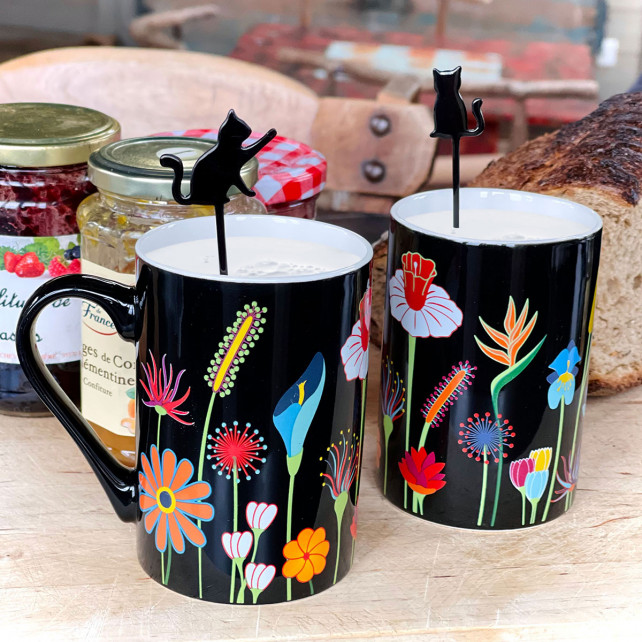 Mug 30 cl - Schluck