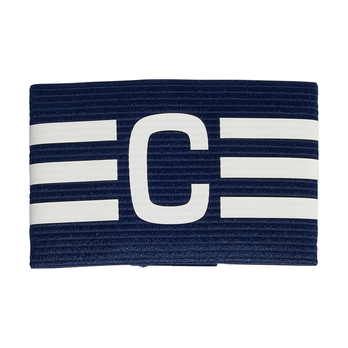 Braçadeira de capitão adidas Tiro L