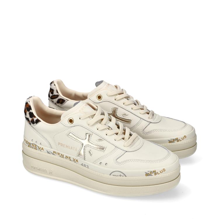 Premiata Micol variante 7441