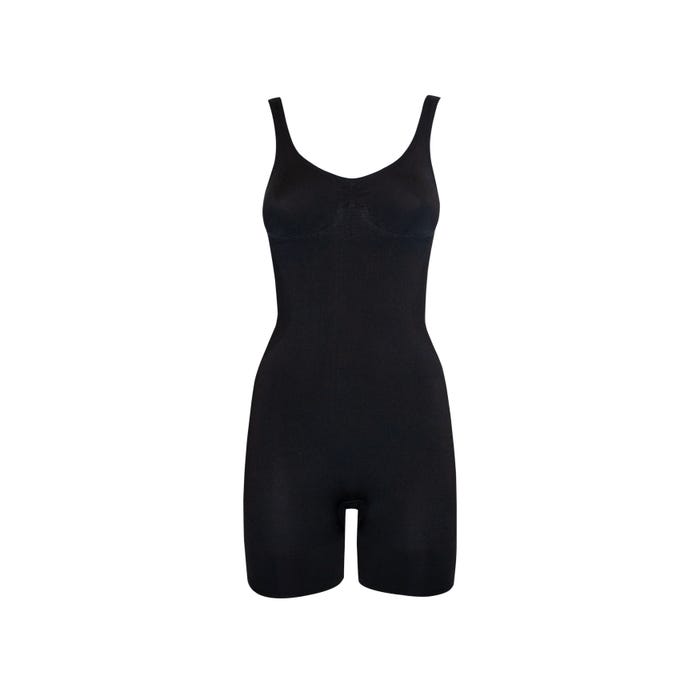 MAGIC Bodyfashion-Low back bodysuit - MAGIC Bodyfashion