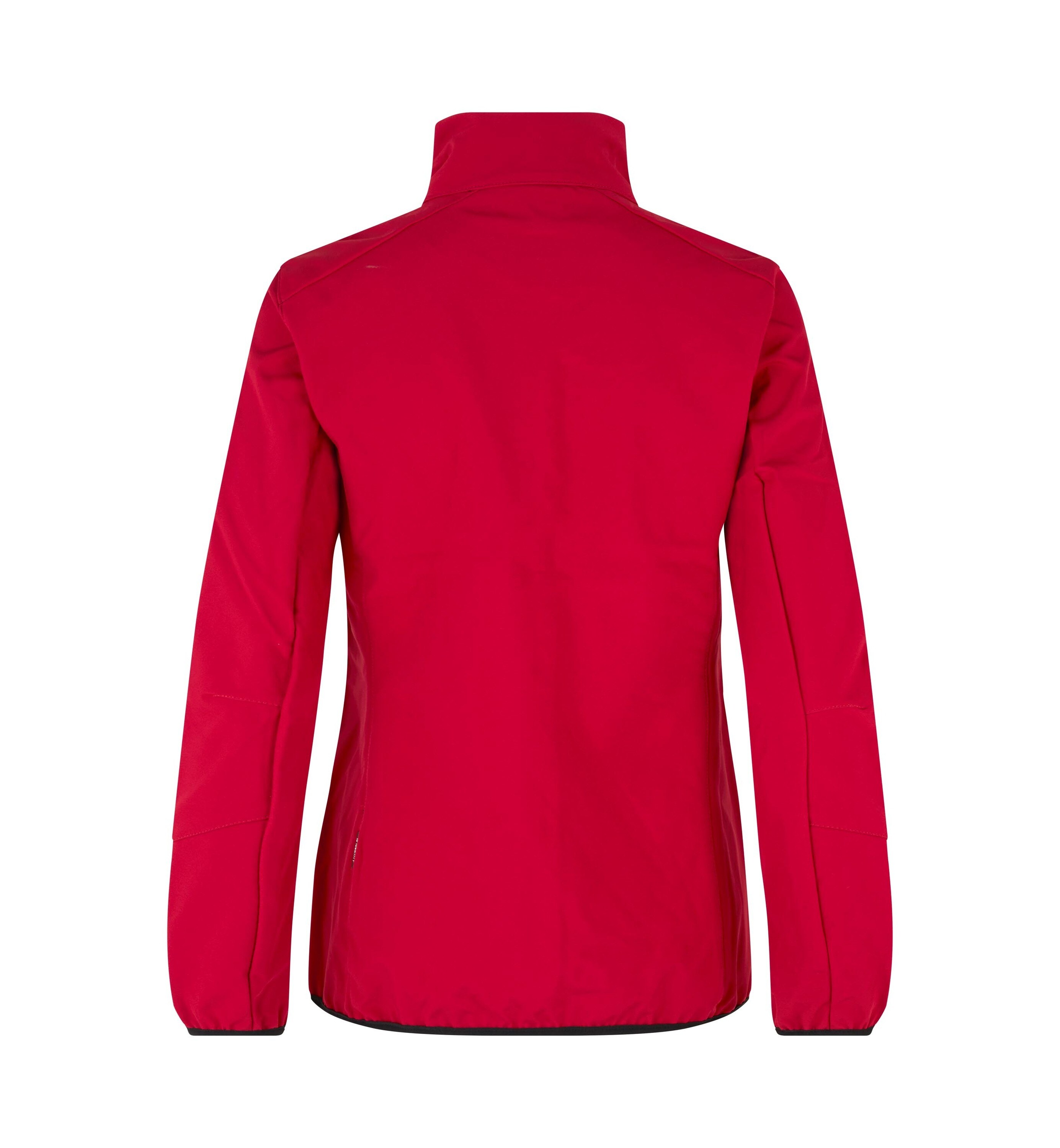ID Soft Shell-Jacke core