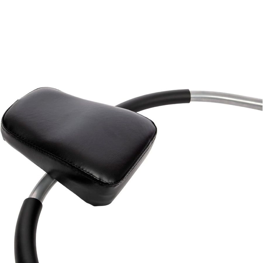 Sport-Knight® Bauchtrainer / Bauch-Abroller