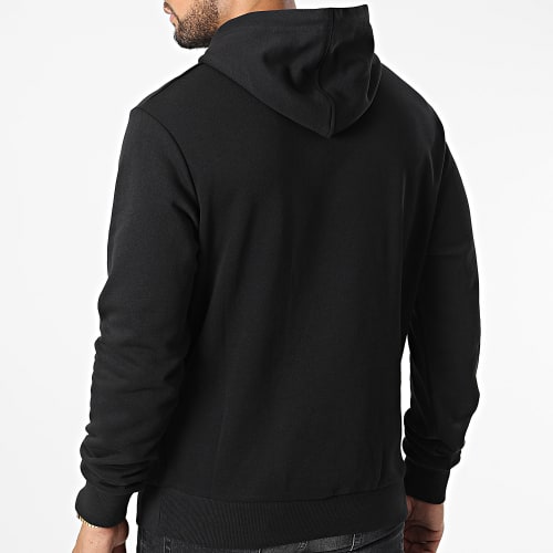 Sweat Capuche Las Vegas Raiders 60284648 Noir