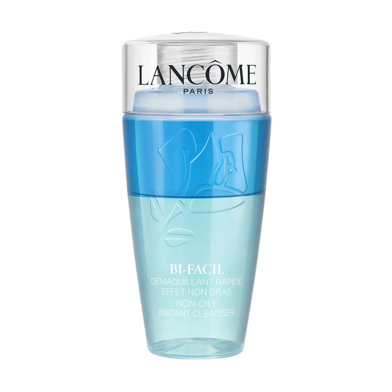 Lancôme Bi-Facil Augen-Make-up-Entferner