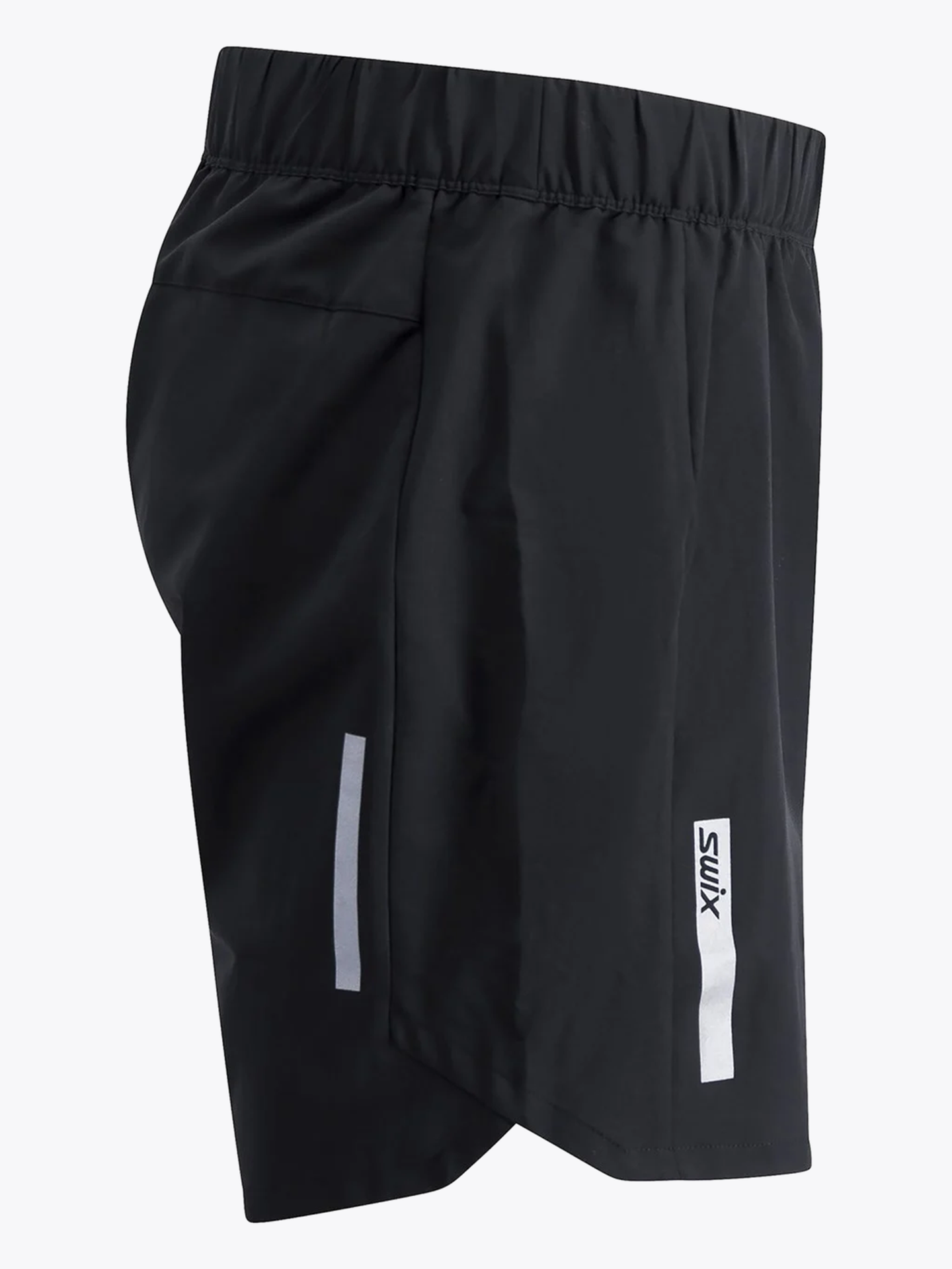 Roadline Light Shorts M
